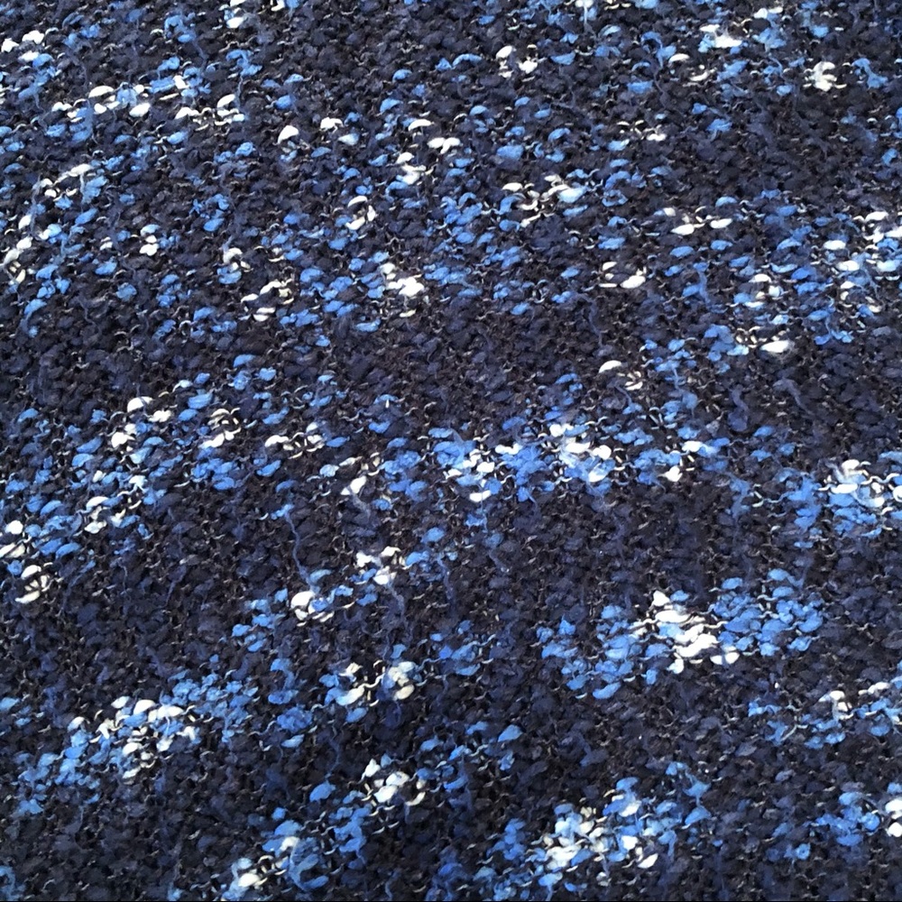 Comfy Charming Charlie Sweater - Picture 4 of 6
